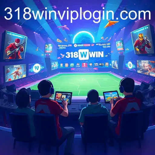 Evolution of Online Gaming Platforms