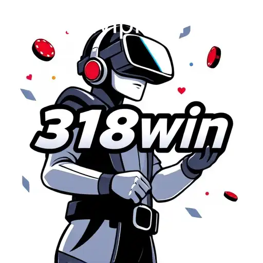 Exploring the Rise of 318win in the Gaming World