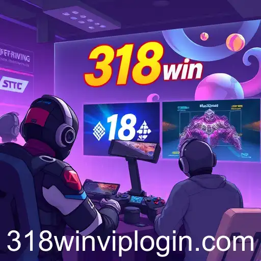 Exploring 318win: Evolution and Impact