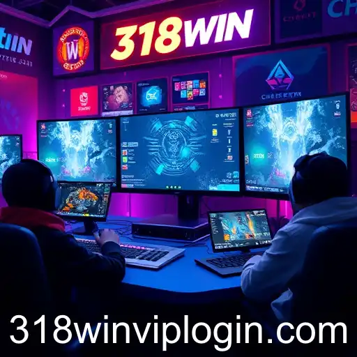 Gaming Landscape Shifts in 2025