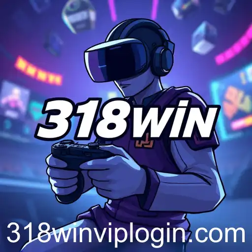 Digital Gaming Trends and Opportunities