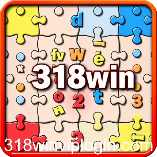 Exploring the Engaging World of Puzzle Games on 318win