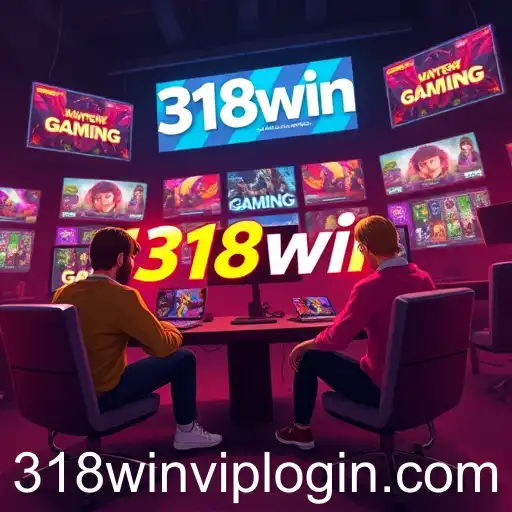 Rising Trends in Online Gaming for 2025